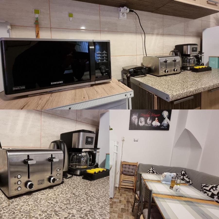 Roca House Villa Braşov Dış mekan fotoğraf