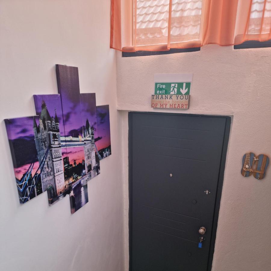 Roca House Villa Braşov Dış mekan fotoğraf