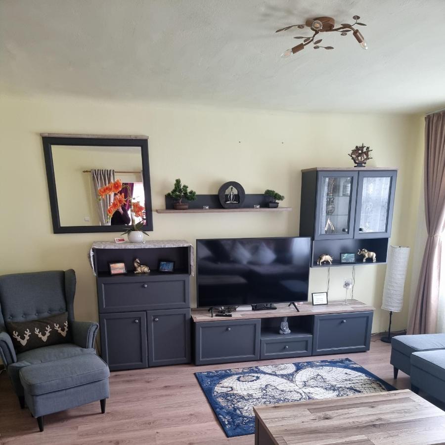 Roca House Villa Braşov Dış mekan fotoğraf