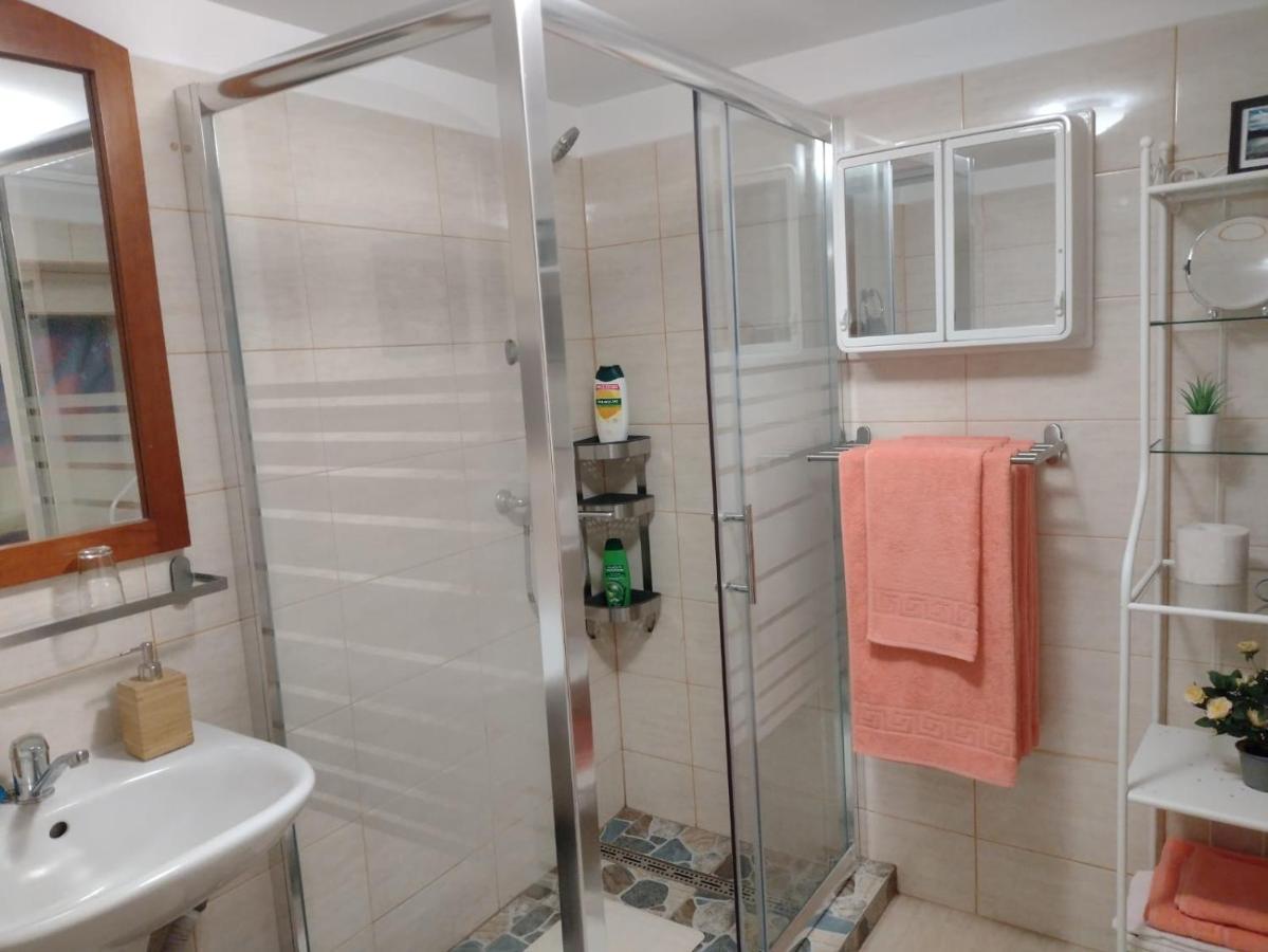 Roca House Villa Braşov Dış mekan fotoğraf
