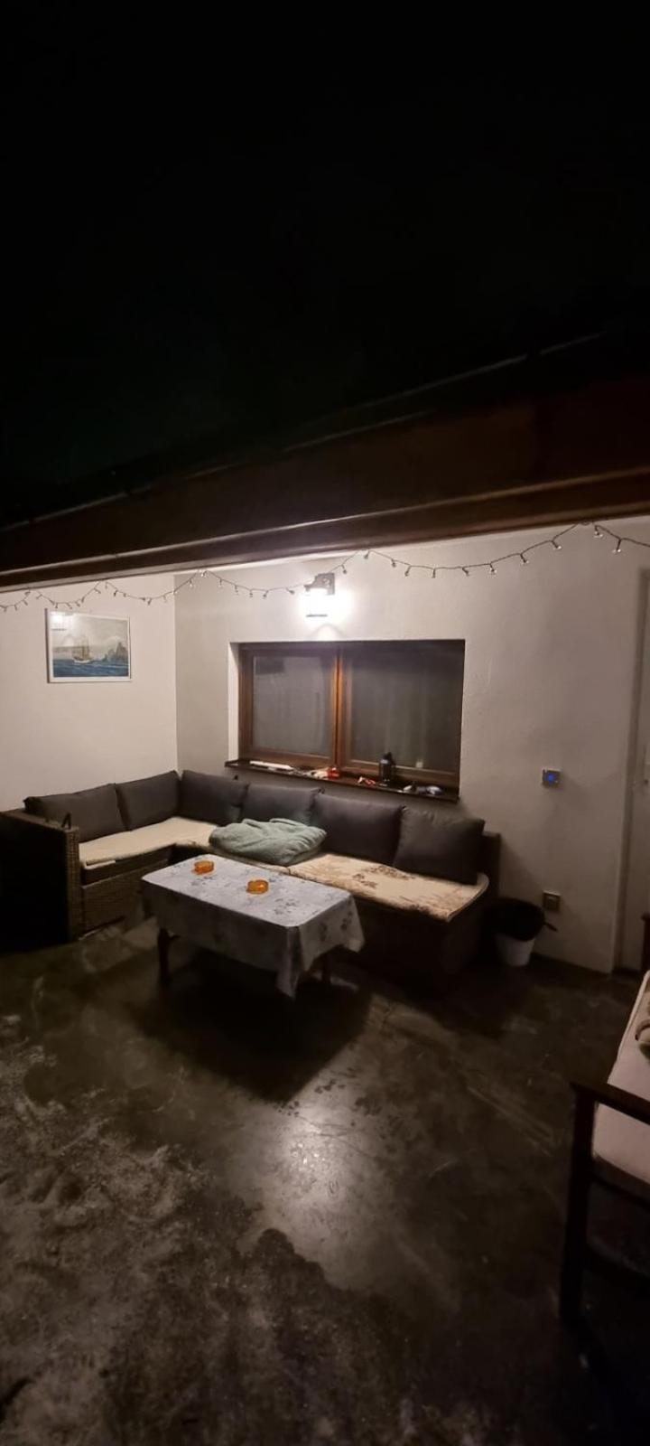 Roca House Villa Braşov Dış mekan fotoğraf