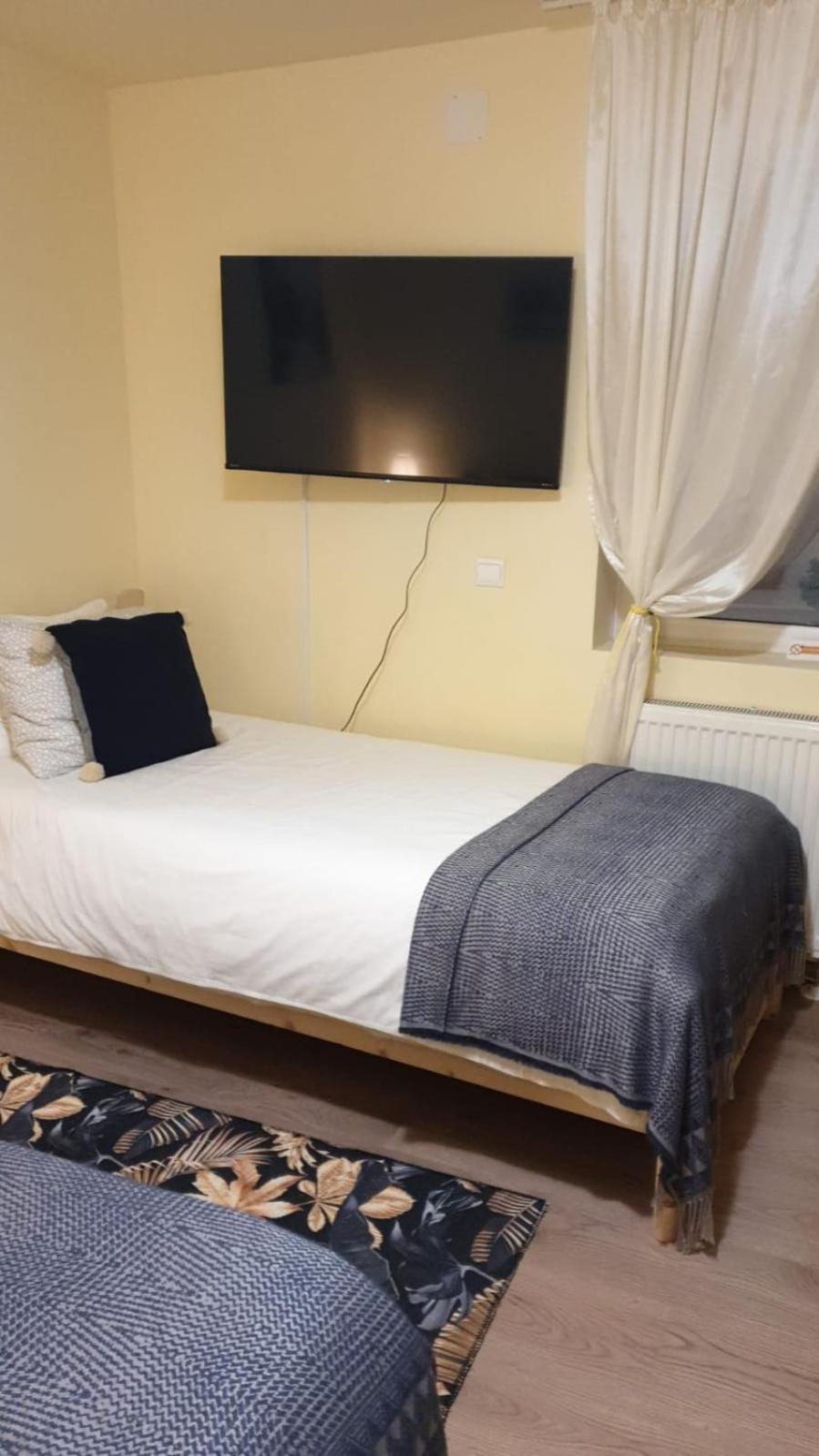 Roca House Villa Braşov Dış mekan fotoğraf