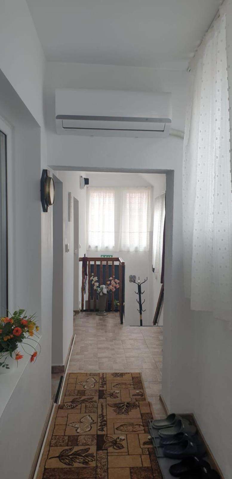 Roca House Villa Braşov Dış mekan fotoğraf